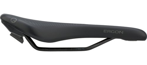 Ergon SM Comp Men Herrensattel