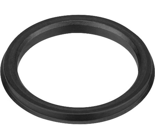 Acros Gabelkonus R1 für AH-44 / AZ-55 / Ai-52