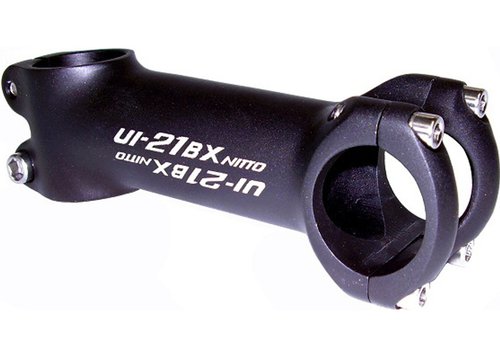 Nitto UI-21BX 31.8 Vorbau