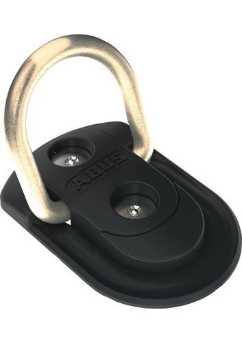 Abus WBA 60 Befestigungsanker