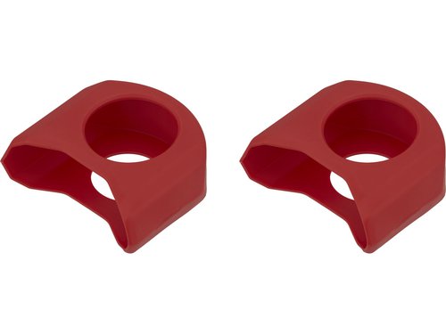 Rotor XC MTB Stoßfänger Set