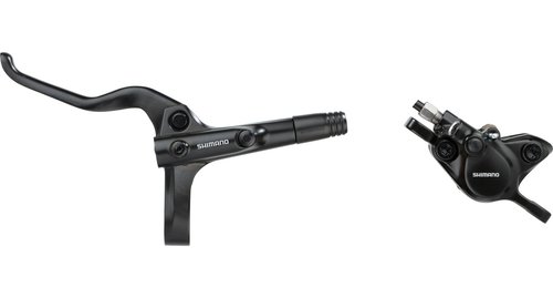 Shimano BR-MT200 Scheibenbremse