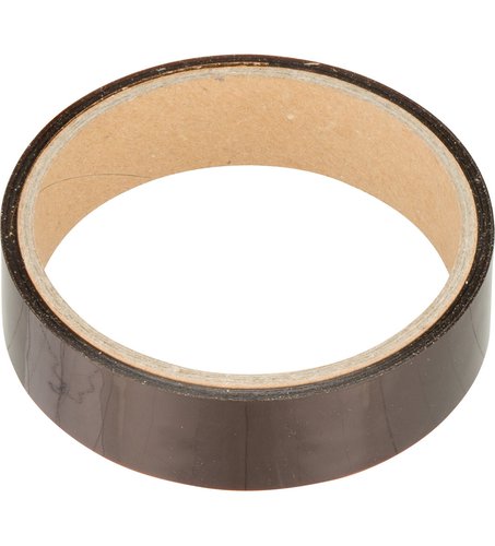 Mavic UST-Felgenband für Road Felgen