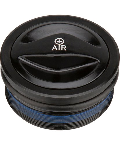 RockShox Verschlusskappe Top Cap Fork Spring Air 35 mm für Boxxer