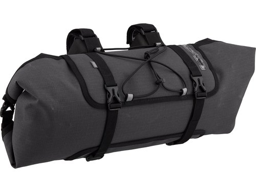 Pro Discover Lenkertasche - Auslaufmodell