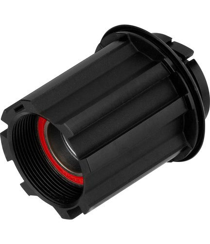 DT Swiss Umrüstkit Freilaufkörper auf Campagnolo 11-/12-fach Pawl System®