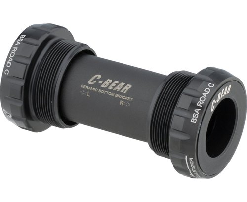 C-bear BSA SRAM GXP Cyclocross Innenlager