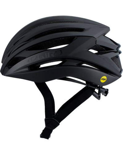 Giro Syntax MIPS Helm