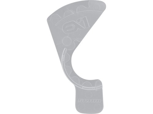 SRAM Chain Gap Adjustment Gauge Einstelllehre für EX1 1x8-fach