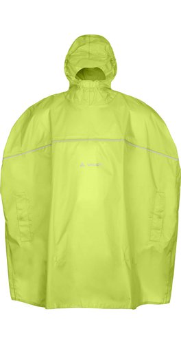 Vaude Kids Grody Poncho