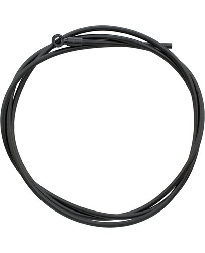 Shimano Bremsleitung SM-BH90-SBM-A kürzbar mit Banjo für XTR (M9120)