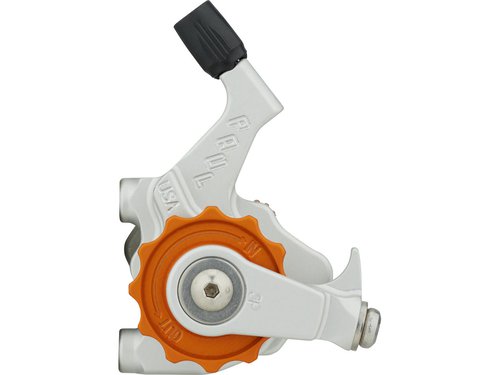 Paul Klamper Flat Mount Short Pull Bremssattel