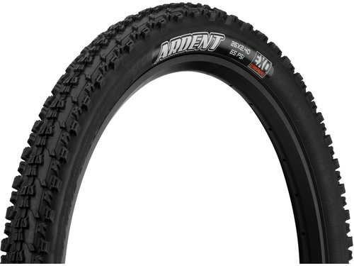 Maxxis Ardent MPC EXO 26" Drahtreifen