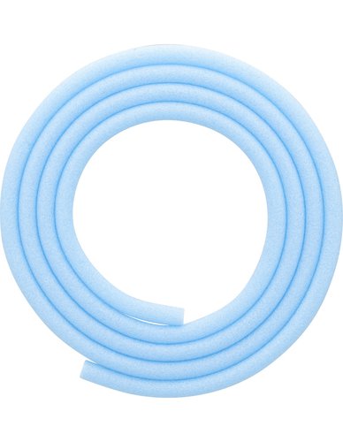 Capgo Noise Protection Schaumstoffhülle für Bremszugaußenhülle