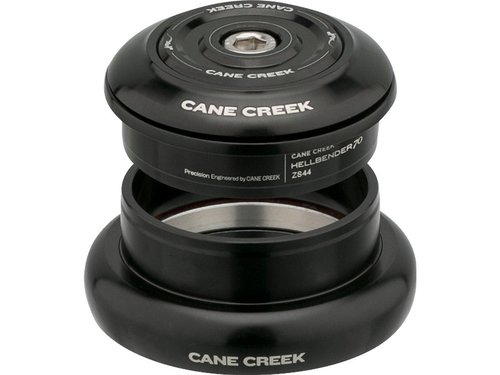 Cane Creek Hellbender 70 ZS44/28,6 - EC44/40 Steuersatz