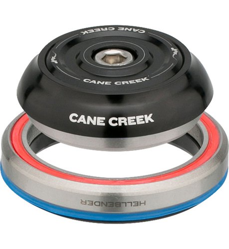 Cane Creek Hellbender 70 IS41/28,6 - IS52/40 Steuersatz