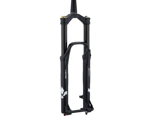 Formula Selva R 27,5+/29" Boost Federgabel