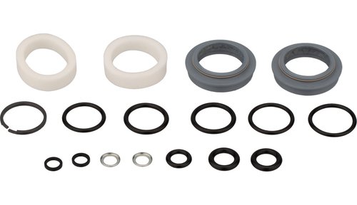 RockShox Service Kit Basic für Sektor RL Solo Air Modell 2012 - 2016