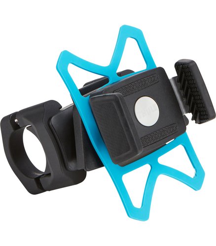 Thule Smartphone Bike Mount Lenkerhalterung