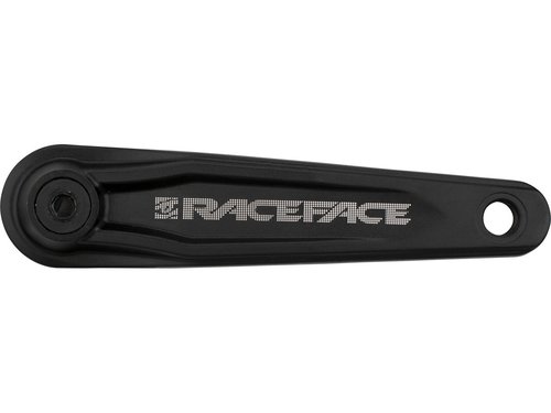 Race Face Ride Kurbelarme
