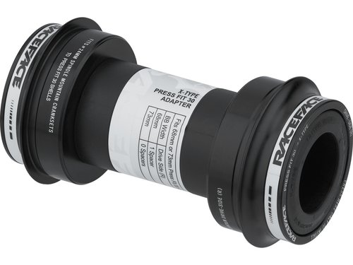 Race Face X-Type PF30 24 mm Innenlager 73 mm