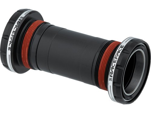 Race Face Cinch BSA 30 mm Innenlager 73 mm