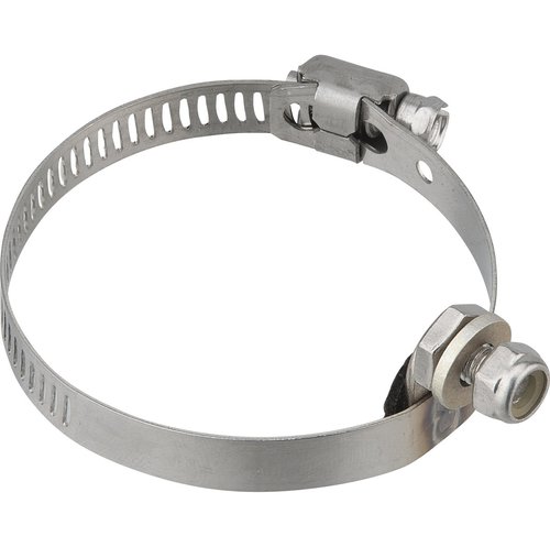 King Cage Universal Support Bolt Befestigungsschelle