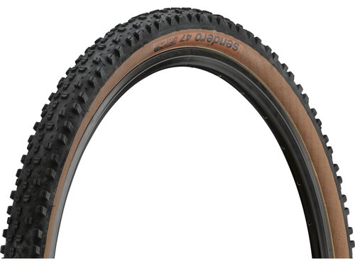 Wtb Sendero Road Plus TCS 27,5" Faltreifen