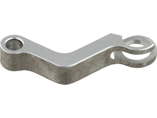 Kind Shock Actuator Lever für LEV