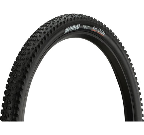 Maxxis Rekon Dual EXO WT TR 29" Faltreifen