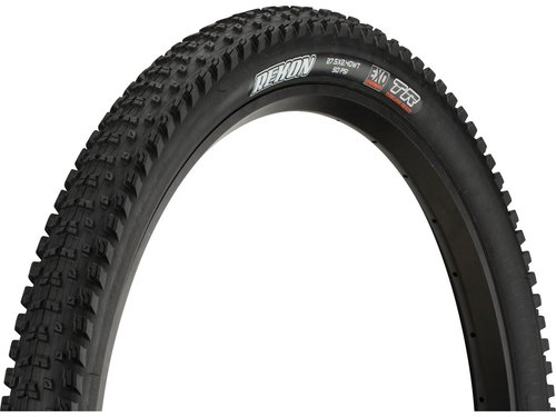 Maxxis Rekon Dual EXO WT TR 27,5" Faltreifen