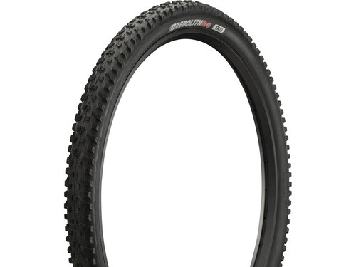 Kenda Regolith Pro TR 29" Faltreifen