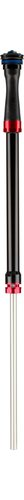 RockShox Charger 2.1 RC2 Upgrade Kit für Lyrik B1+ / Yari A1+ ab Modell 2016