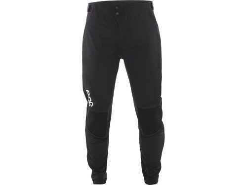 POC Resistance Pro DH Pants