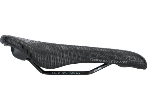 Chromag Trailmaster Sattel