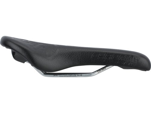 Chromag Trailmaster LTD Sattel