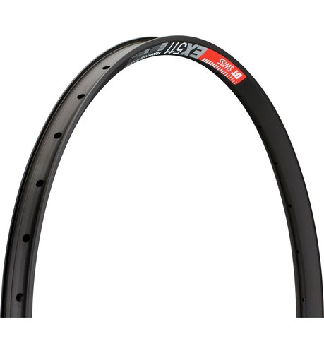 DT Swiss EX 511 Disc 29" Felge