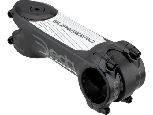 Deda Superzero 31.7 Vorbau