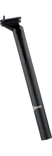 Deda Zero2 Sattelstütze