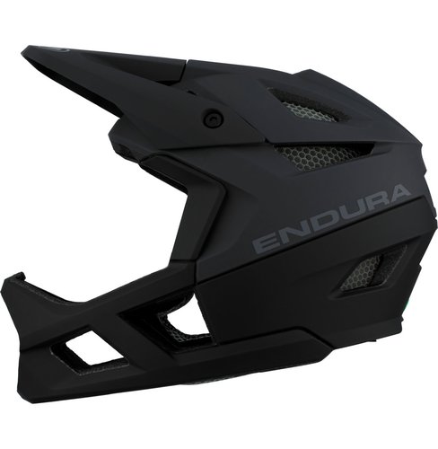 Endura MT500 Full Face Helm