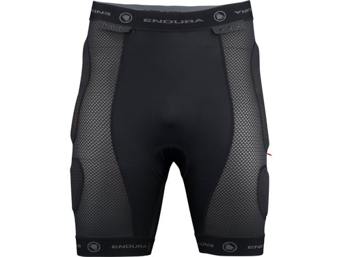 Endura MT500 Protector Undershort II Protektorenhose