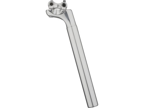 Nitto NJ SP72-W44 Sattelstütze