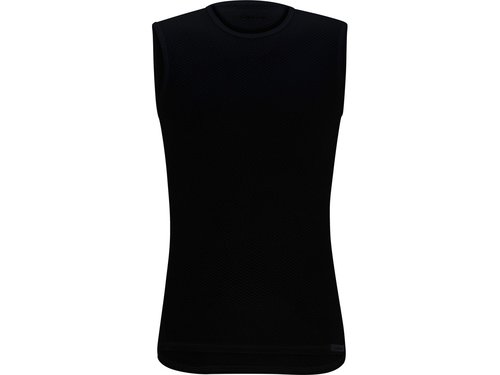 GripGrab Ultralight Sleeveless Mesh Base Layer