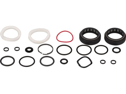 RockShox Service Kit 200h/Jahr für 35 Gold RL ab Modell 2020
