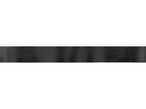 77designz Frame Protection Tape Rahmenschutz-Klebeband