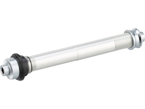 Shimano Achskit für XT FH-M785 / FH-M8000