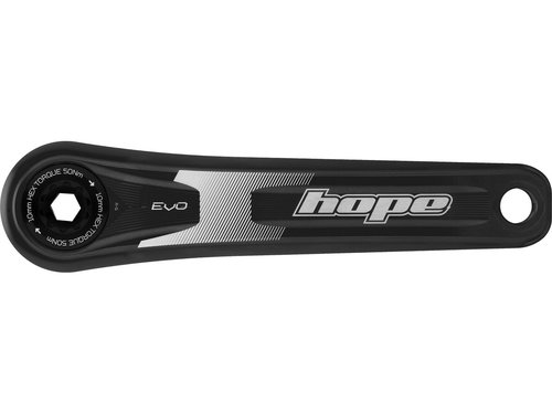 Hope EVO 68 / 73 mm Kurbel