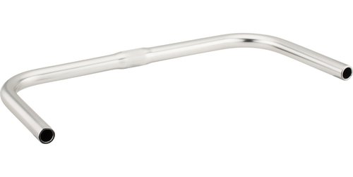 Nitto B601AA 25.4 Lenker