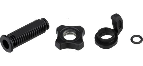 Shimano Zugeinstellschrauben-Einheit für BR-R9100 / BR-R9200