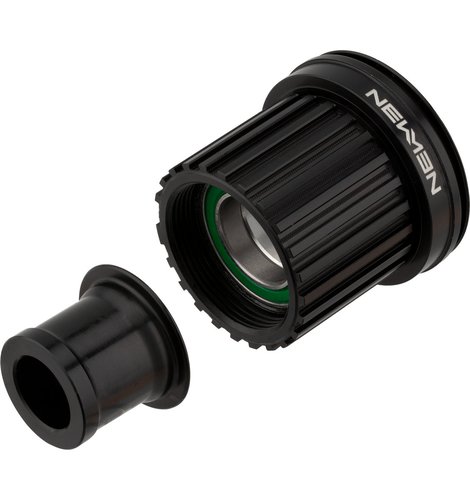 Newmen Freilaufkörper Gen2 für MTB